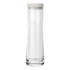 Carafe à eau Splash 1 l, Moonbeam