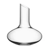 Carafe à vin Enjoy, 100 cl