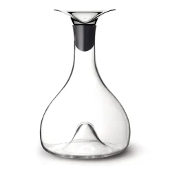 Carafe à vin Wine, 26,7 cm