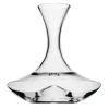 Carafe à vin WMF 1,5 L, Transparent