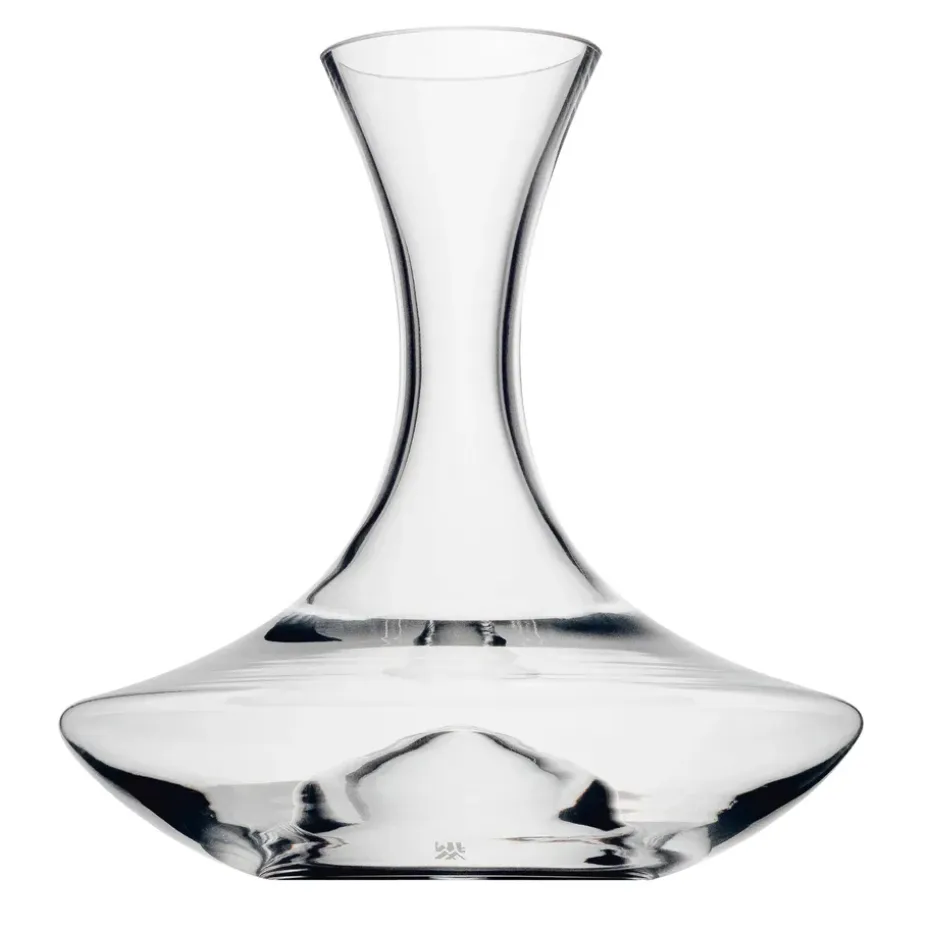 Carafe à vin WMF 1,5 L, Transparent