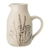 Carafe Bea 1,5 L, Nature
