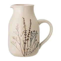 Carafe Bea 1,5 L, Nature