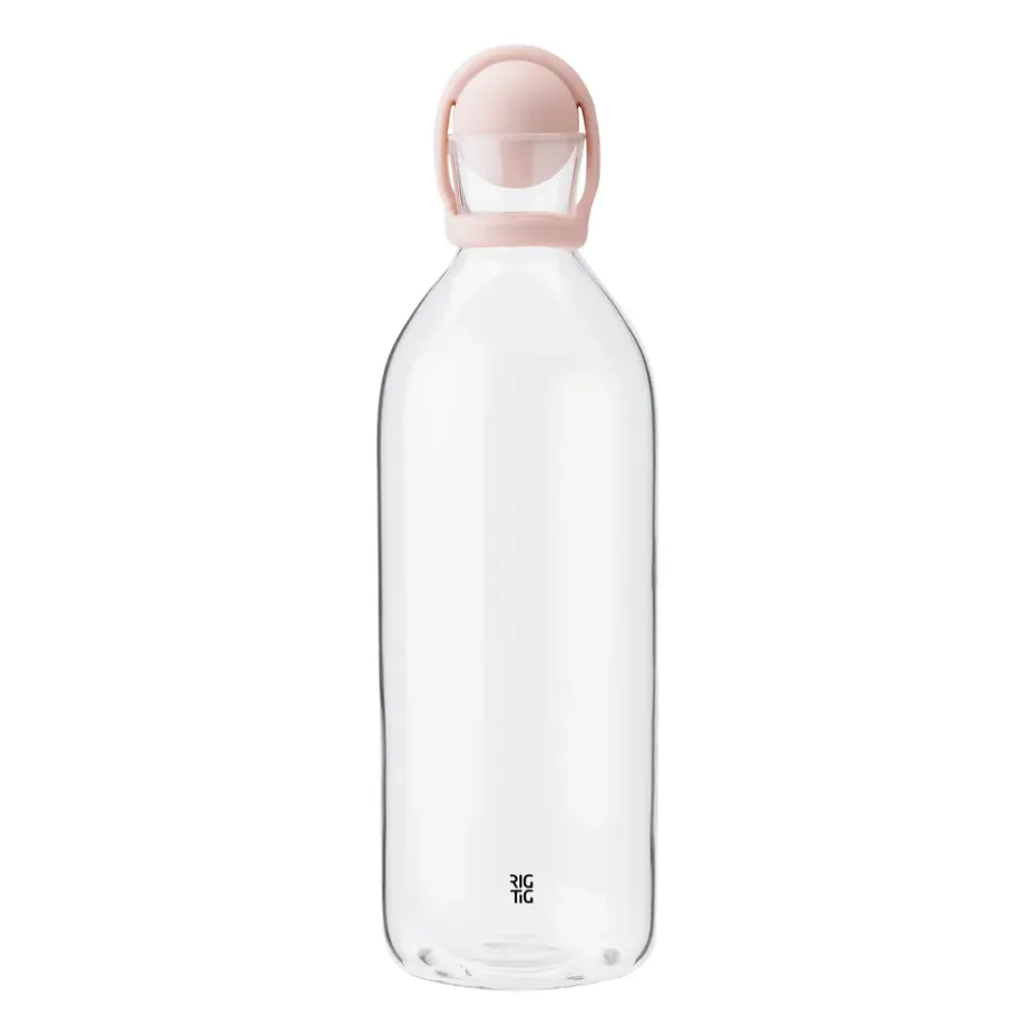Carafe COOL-IT 1,5 l, Rose