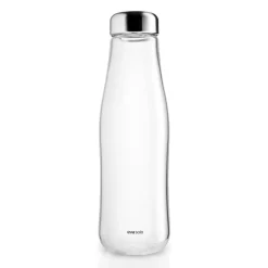 Carafe en verre Eva Solo 1,3 L, Transparent
