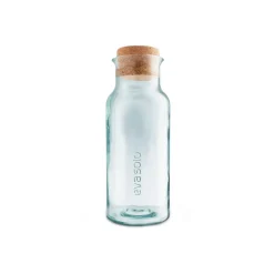 Carafe Eva Solo Recycled, 1 L