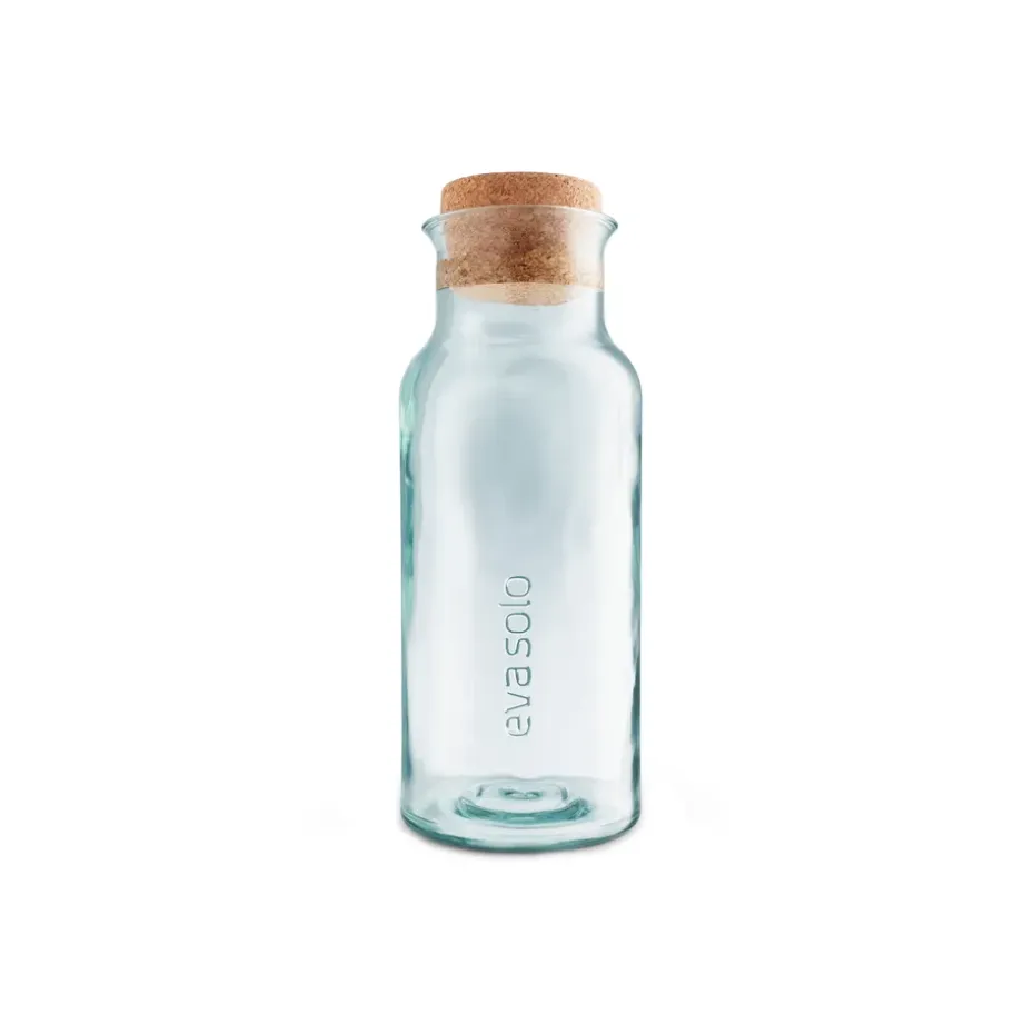 Carafe Eva Solo Recycled, 1 L
