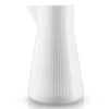 Carafe Eva Trio Legio Nova, 1 l