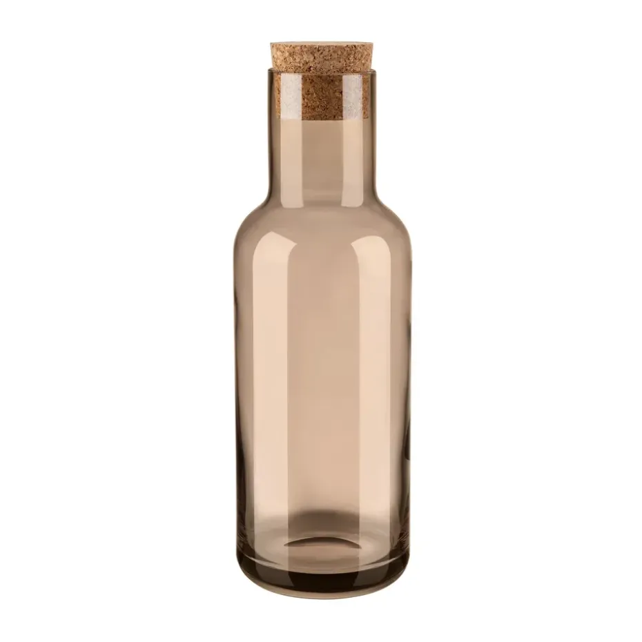 Carafe Fuumi 1L, Coffee