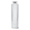 Carafe haute avec couvercle Bernadotte, 1,1 litre