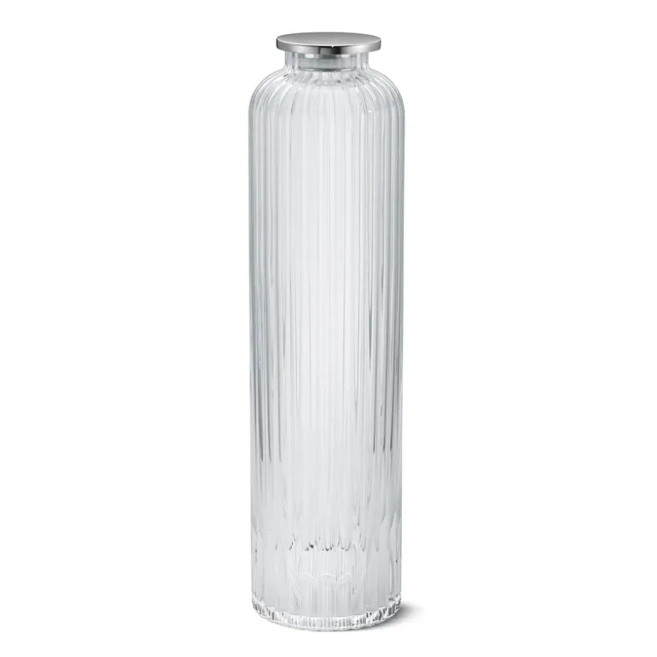 Carafe haute avec couvercle Bernadotte, 1,1 litre