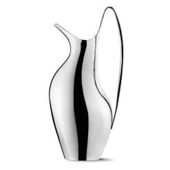 Carafe HK, 0,75 L
