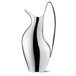 Carafe HK, 1,2 L