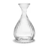 Carafe Inku M 0,5 l, Clear