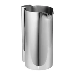Carafe Koppel 1,5 L, Acier inoxydable