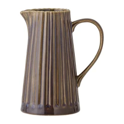 Carafe Latina 1,2 L, Pourpre