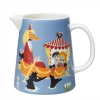 Carafe Moomin Friendship, 1 L