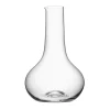 Carafe More, 1,5 l