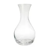 Carafe Passion connoisseur 1,25 L, Clear