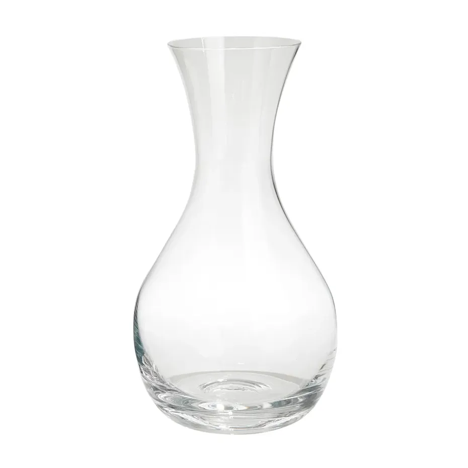 Carafe Passion connoisseur 1,25 L, Clear