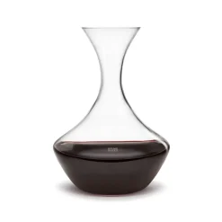 Carafe Perfection, 2,2 l
