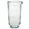 Carafe Pure Pascale 20 cm, Transparent
