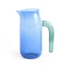 Carafe XL, Blue