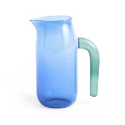 Carafe XL, Blue