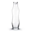 Caraffe à eau Perfection 1,1 l, Transparent