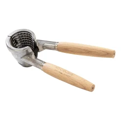 Casse-noisettes Kockums 19 cm, Hêtre