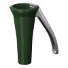 Casse-noix Drosselmeyer, Vert