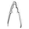Casse-noix/fruits de mer Skyla, 16,5 cm