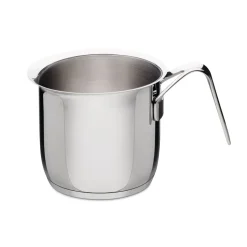 Casserole à lait Pots&Pans, 1,9 L