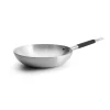 Casserole à pâtes Markus, 32 cm