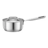 Casserole All Steel, 1,5l