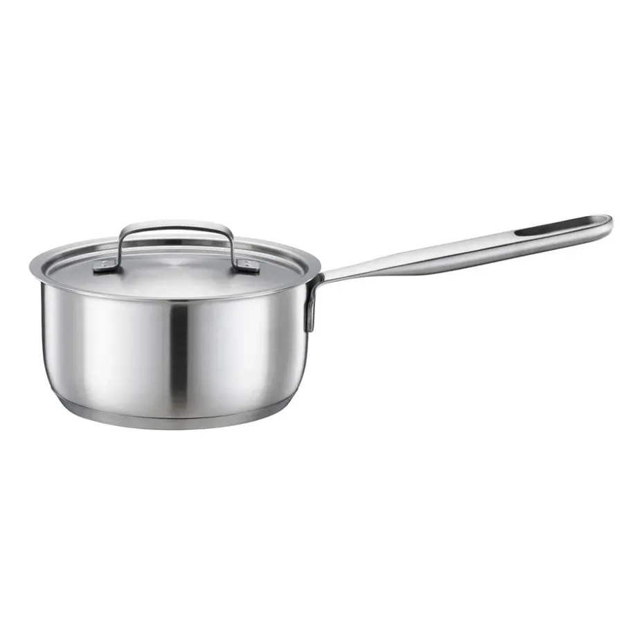 Casserole All Steel, 1,5l