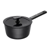 Casserole avec couvercle Hard Face Ceratec Superior, 2,5 L