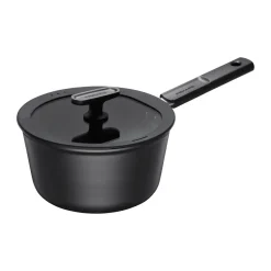 Casserole avec couvercle Hard Face Ceratec Superior, 2,5 L