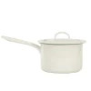 Casserole avec poignée longue Kockums 2,3 l, Cream Lux (beige)