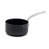 Casserole Barcelona, 1,5 l