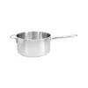 Casserole Demeyere Apollo 7 en acier inoxydable, 4 L
