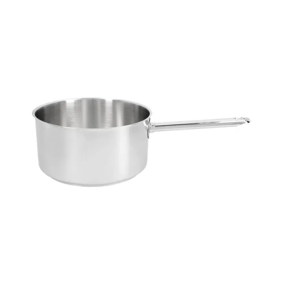 Casserole Demeyere Apollo 7 en acier inoxydable, 3 L
