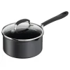Casserole Jamie Oliver Quick & Easy hard anodised, 2,1 L