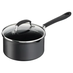 Casserole Jamie Oliver Quick & Easy hard anodised, 2,1 L