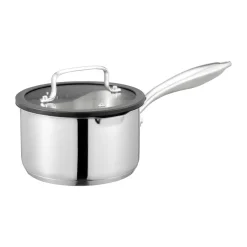 Casserole Karla 1,5L, Silver