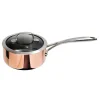 Casserole Maestro cuivre, 1 L