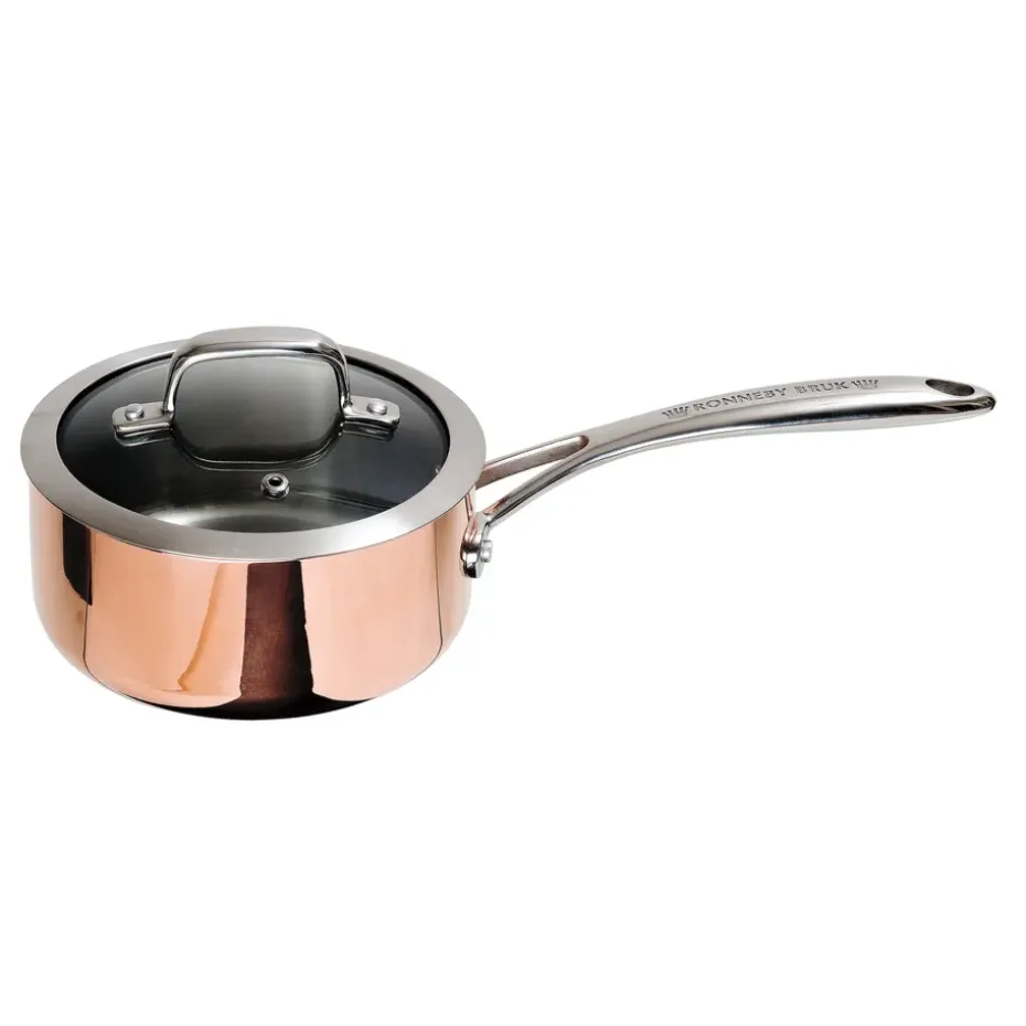 Casserole Maestro cuivre, 1 L
