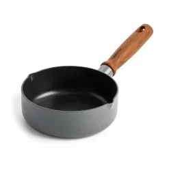 Casserole Mayflower Pro, 16 cm