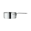 Casserole Mini 12cm, Acier inoxydable