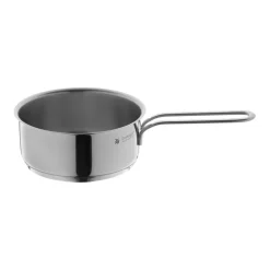 Casserole Mini 14cm, Acier inoxydable